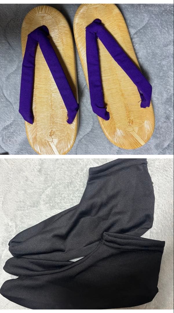 五月雨江(現八) 江おん コスプレ衣装 刀ミュ ほぼフルセット