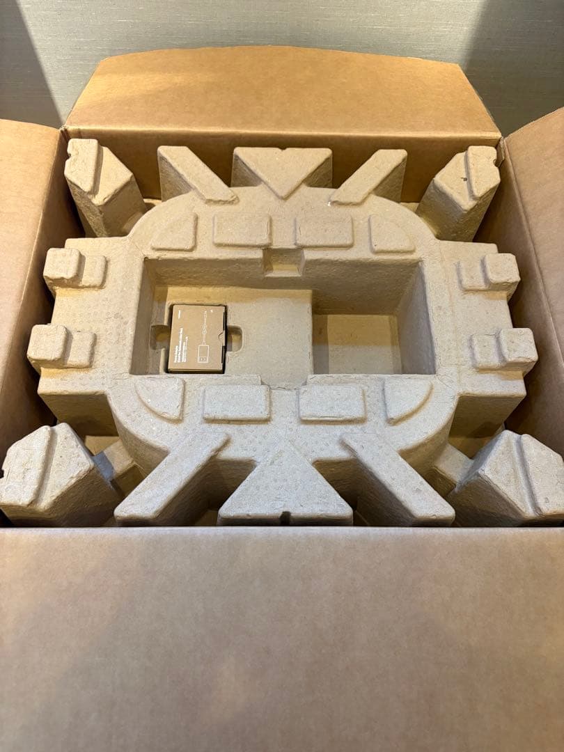 Neakasa 全自動猫トイレ ホワイト【M1 → M1 Plus 進化モデル】