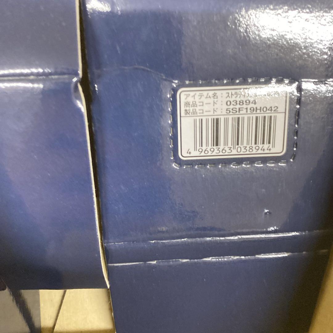 ★美品★SHIMANO STRADIC SW 4000HG スピニングリール