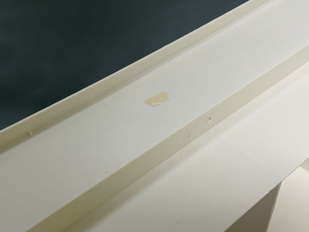 非売品 トミカ 什器 コレクションケース 40台ケース