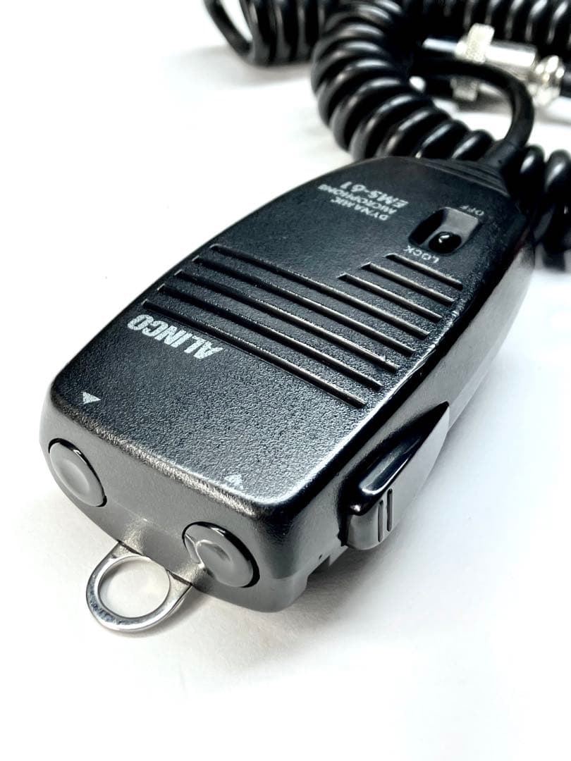 アルインコ DR-620H 50w アマチュア無線機