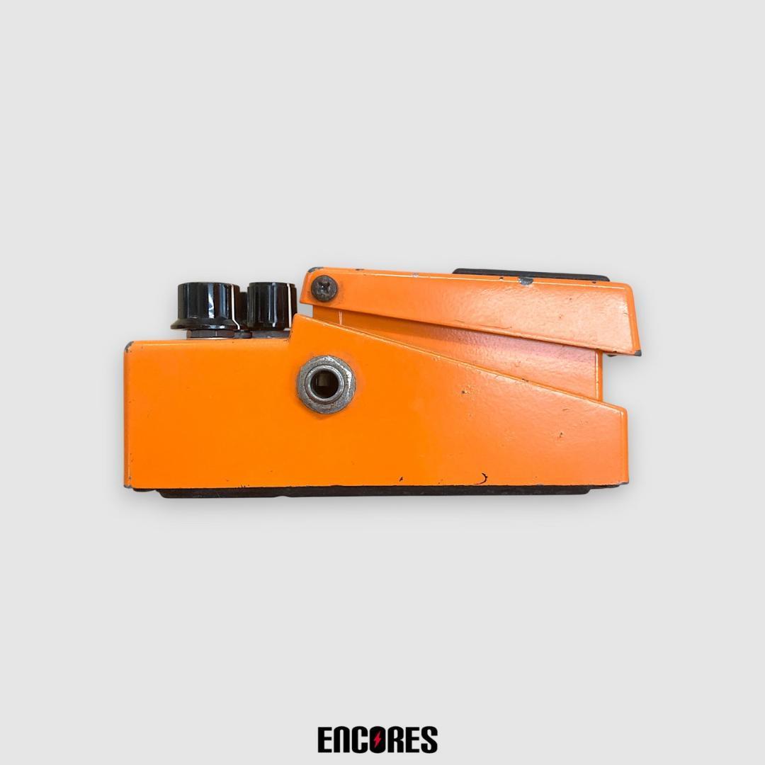 BOSS DS-1 Distortion 日本製 ディストーション