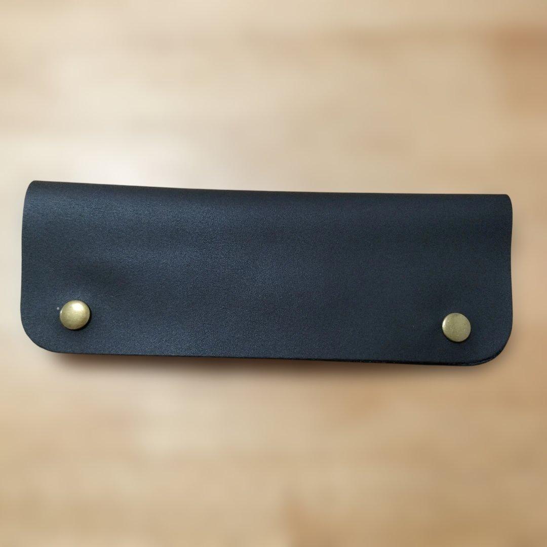 ドライカット専用シザー　Kreo ケレオ　新品未使用品 　右利き用　ケース付き