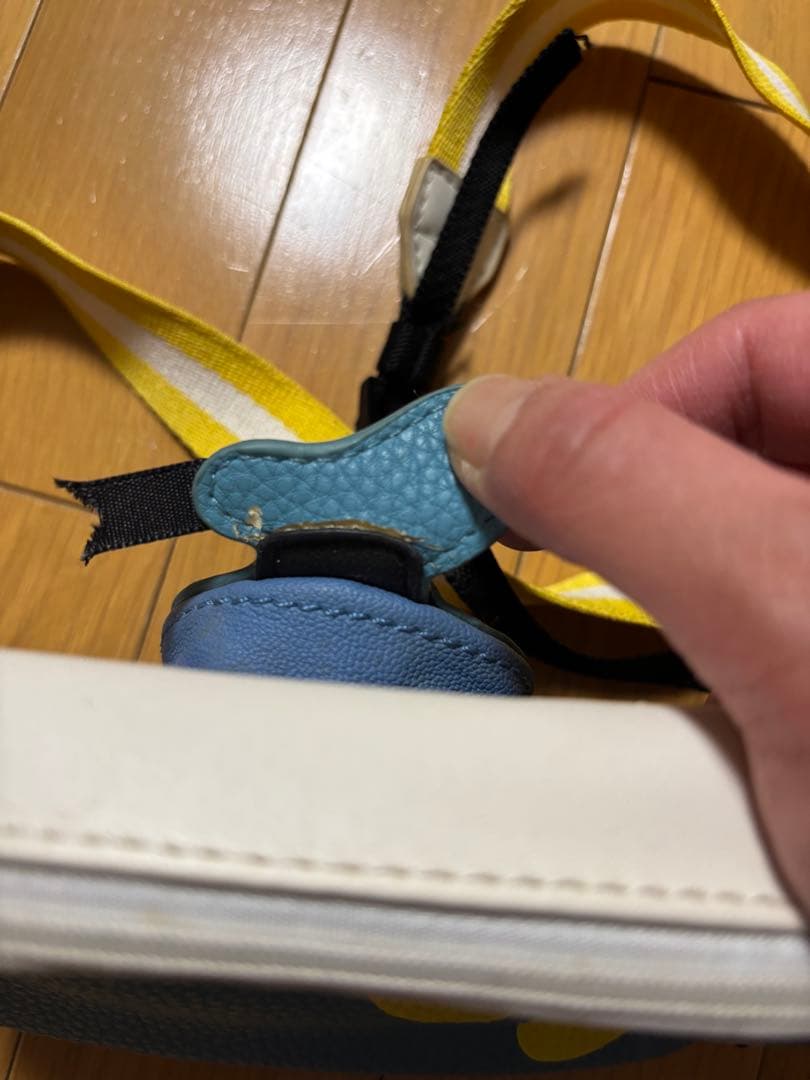 Nikon COOLPIX s3300ゴールド デジタルカメラ