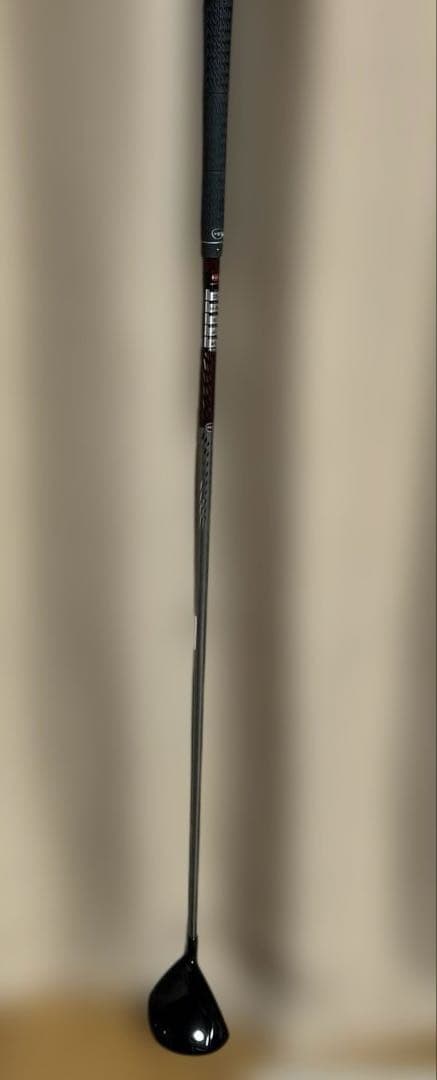 プロギア egg 11W