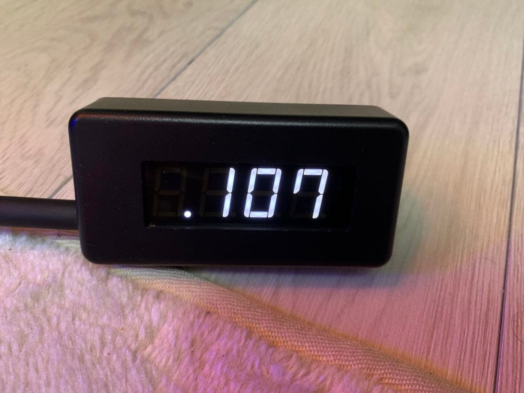 送料込 オート、役物停止加工済み PF戦姫絶唱シンフォギア2 実機