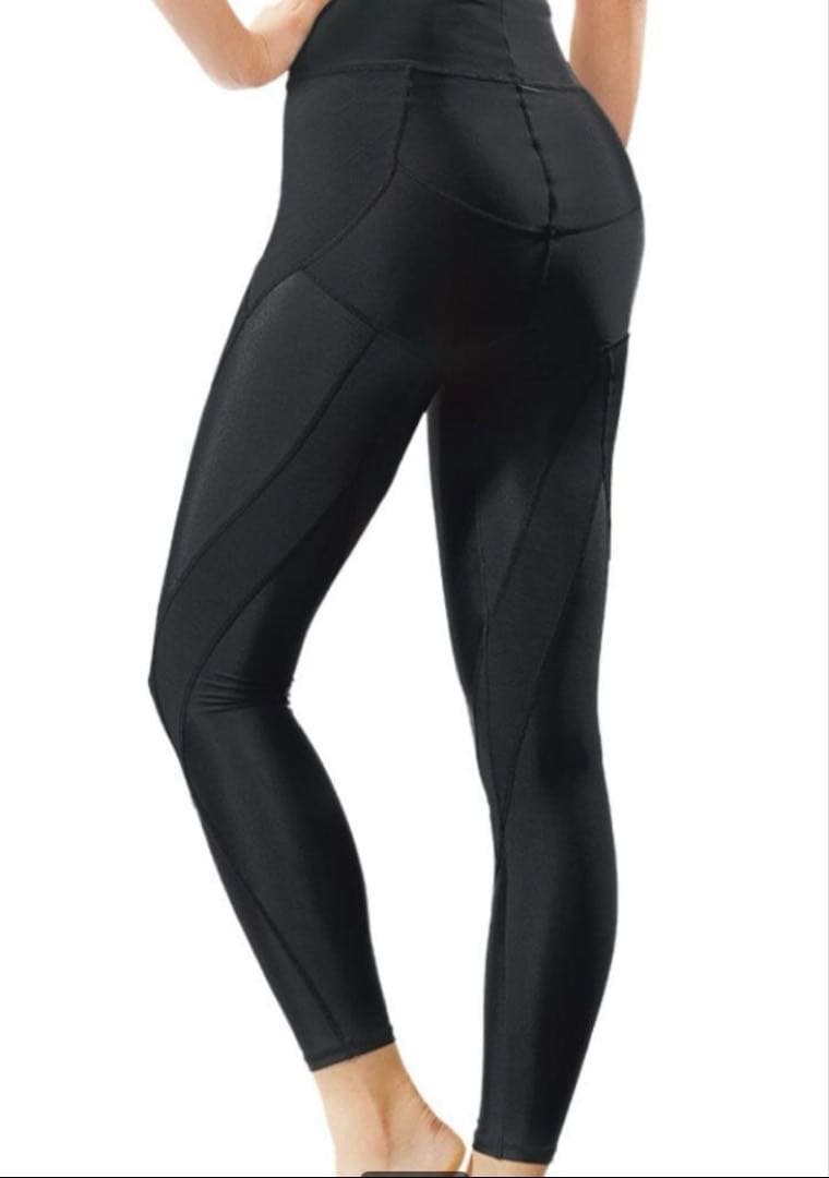 【新品未開封】LAVA 、Rintosull パーフェクトフォーム上下セットL