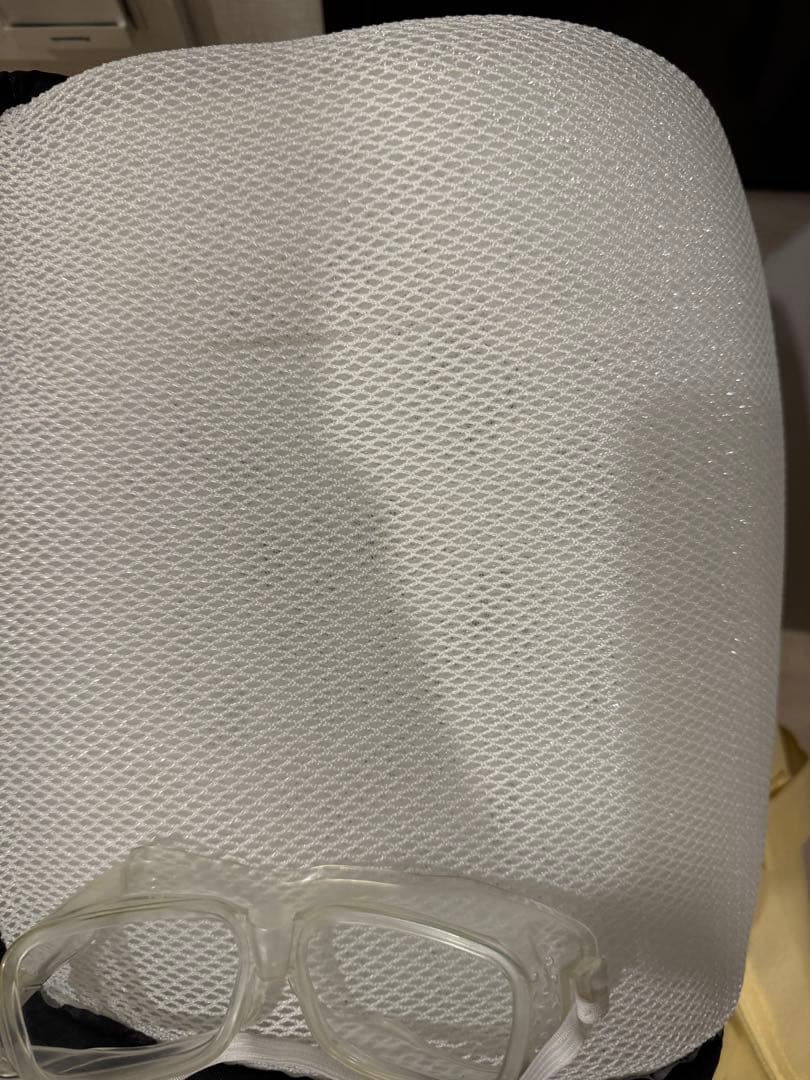 SALEスズメ蜂防護服 スズメバチ駆除用蜂防護服 フェイスネット付き 通気性