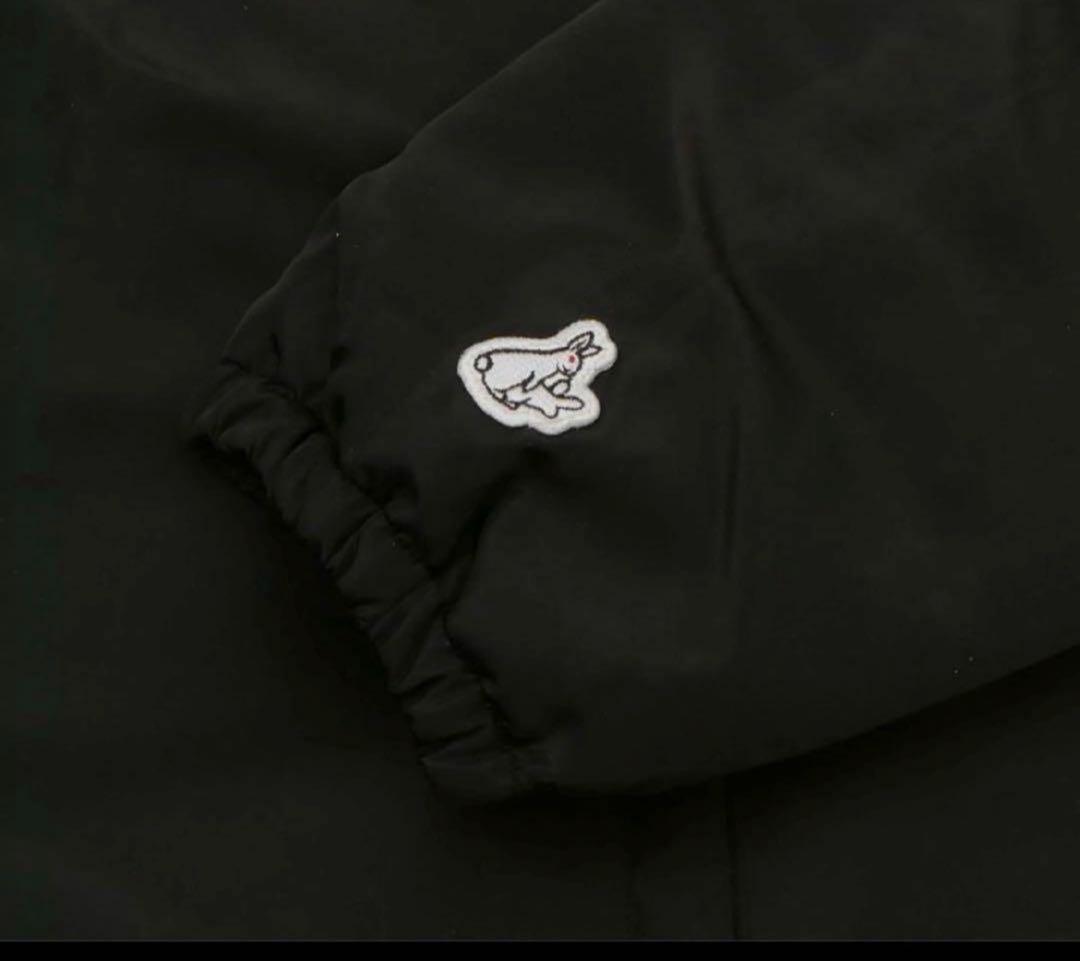 エフアールツー #FR2 Coach Jacket コーチジャケット メンズ