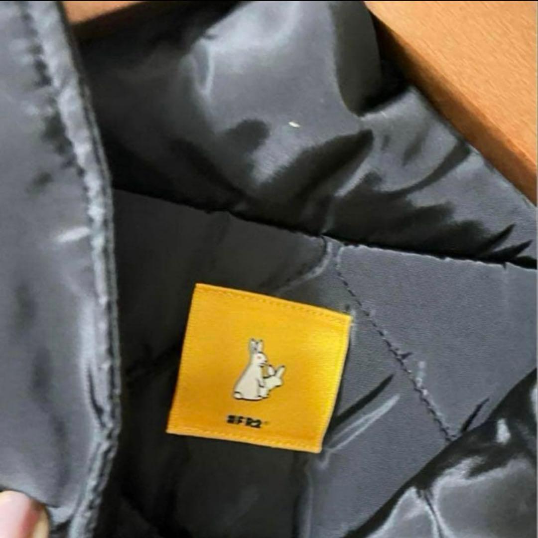 エフアールツー #FR2 Coach Jacket コーチジャケット メンズ