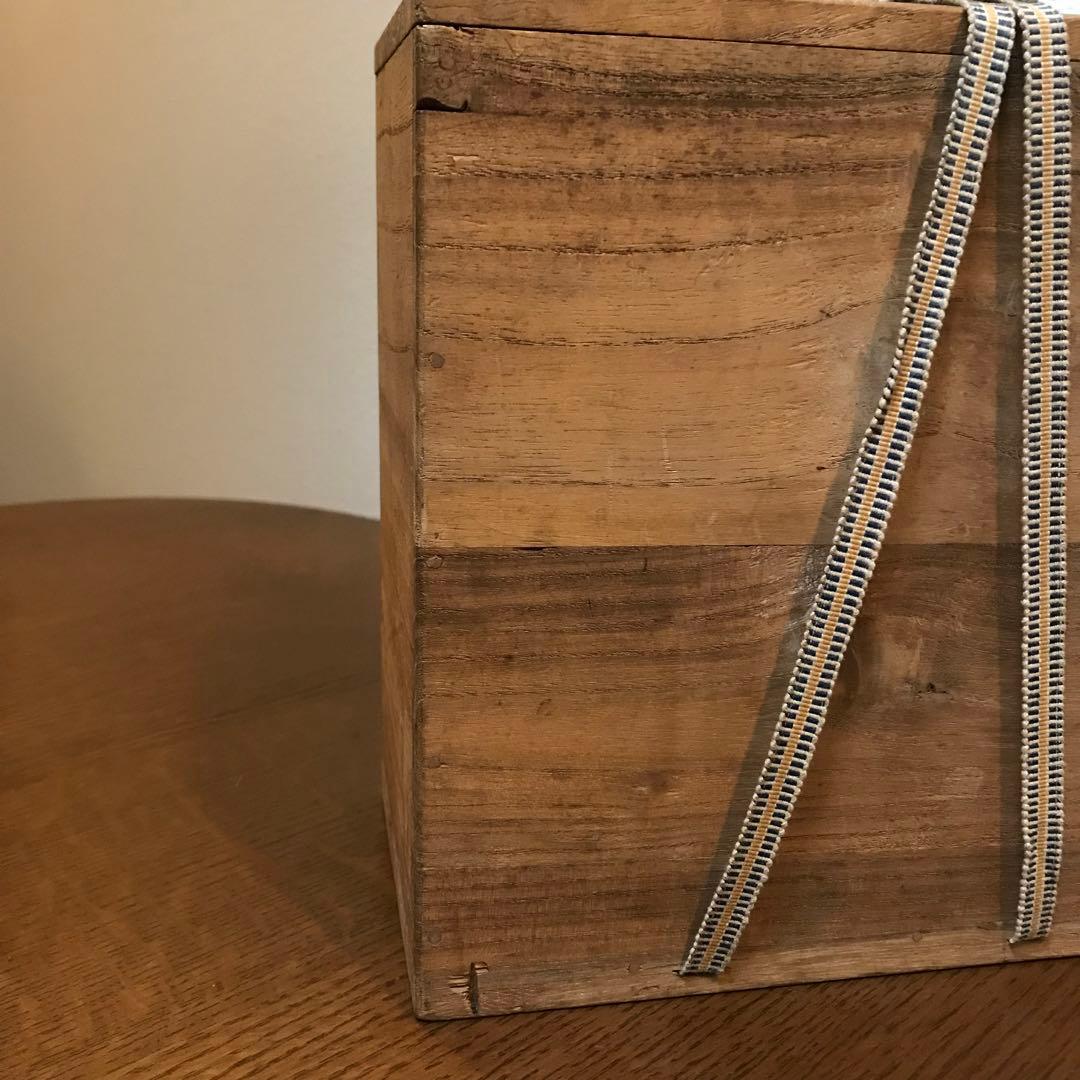 柿右衛門様式　古伊万里　有田焼　徳利　瓢型19cm