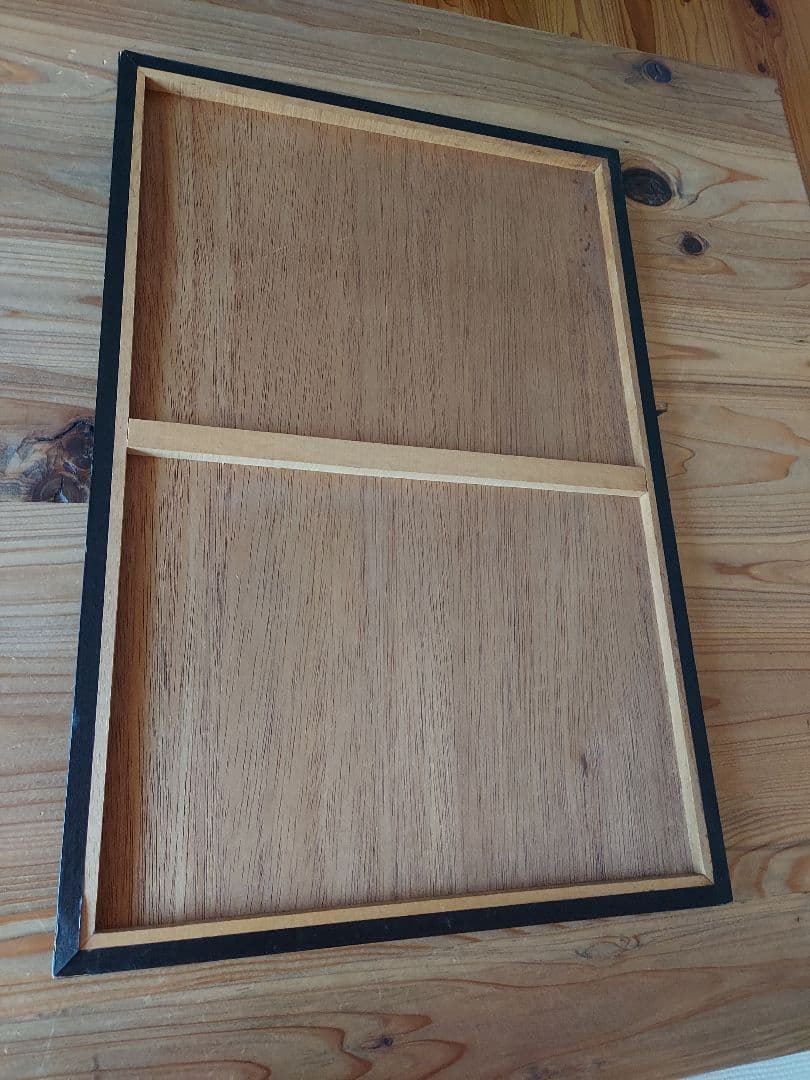 ピンクレディー　パネル　レトロ