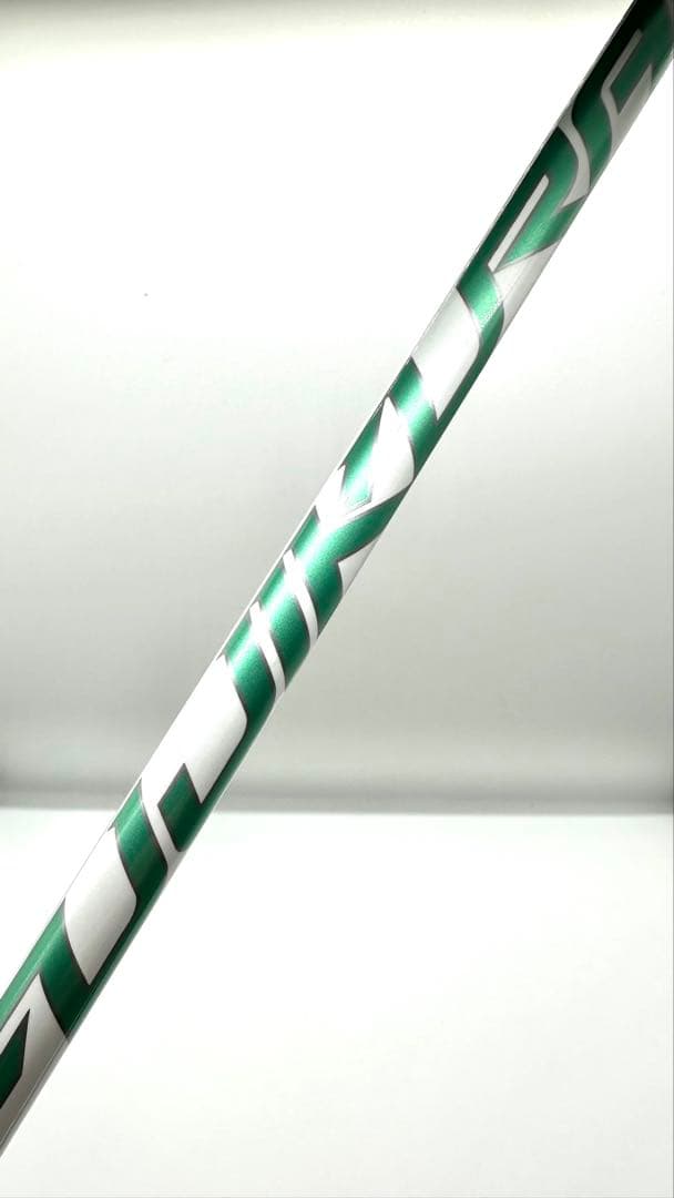 【新品】TMステルスグローレ｜3番フェアウェイウッドレディース｜スピーダーNX