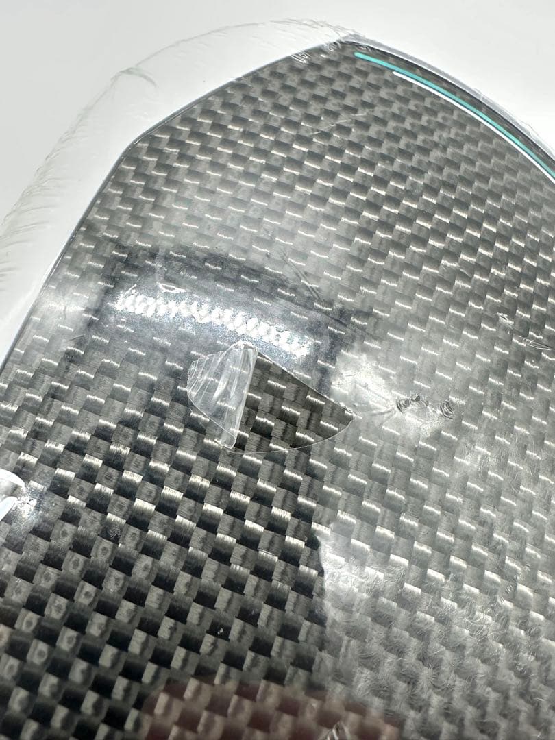 【新品】TMステルスグローレ｜3番フェアウェイウッドレディース｜スピーダーNX