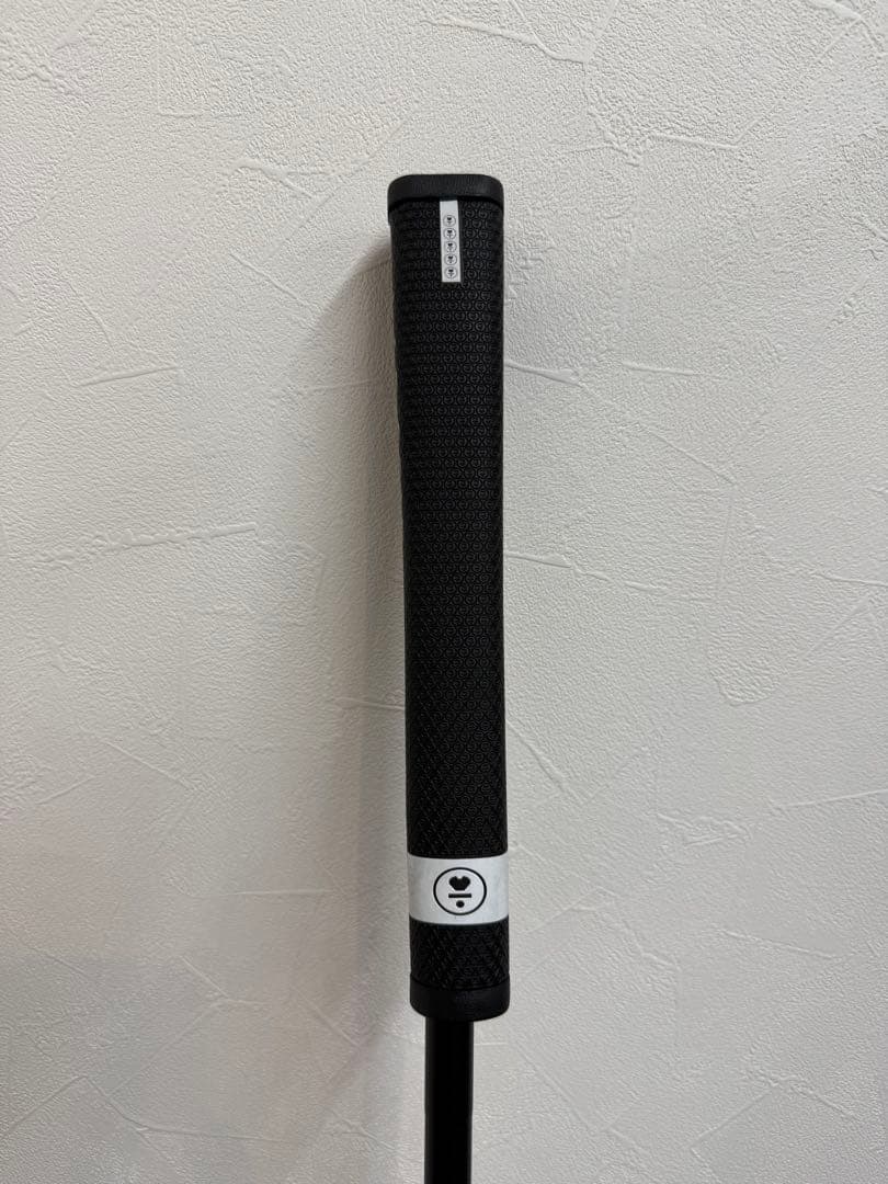 L.A.B. GOLF OZ 1.i ブルー パター