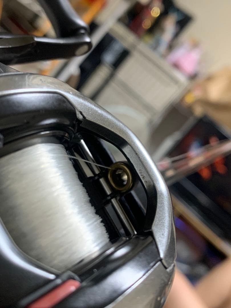 21スコーピオンdc HG 説明欄必読