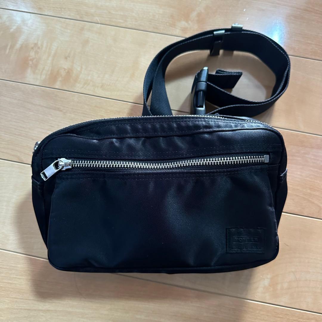 PORTER リフト　ショルダー