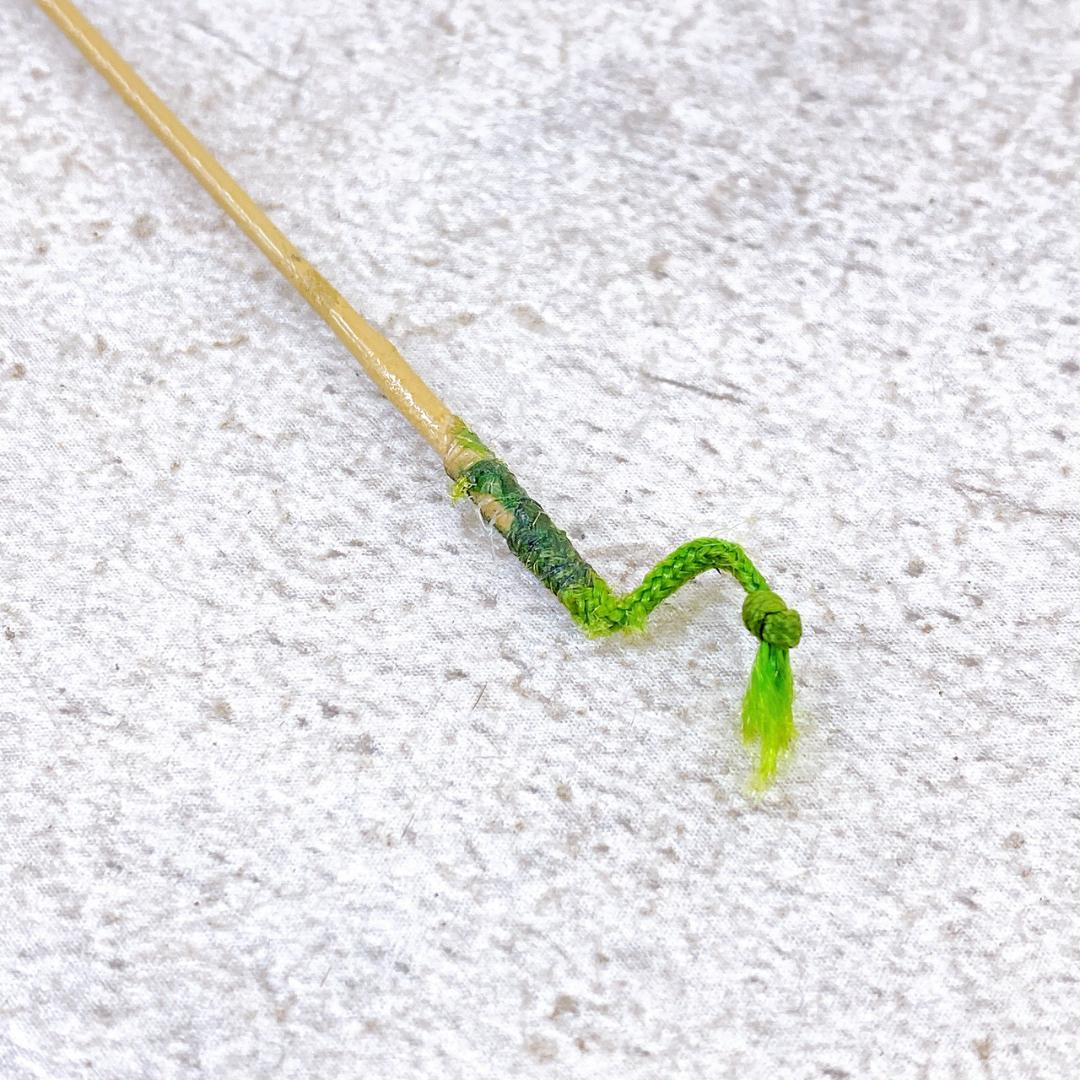 シマノ（SHIMANO）【朱紋峰】 ぬけさく 21尺 ヘラ竿 ヘラブナ竿