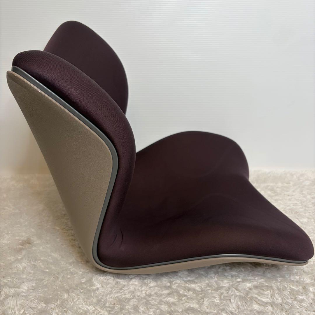 【美品】 MTG Style PREMIUM 姿勢矯正 骨盤サポート プレミアム