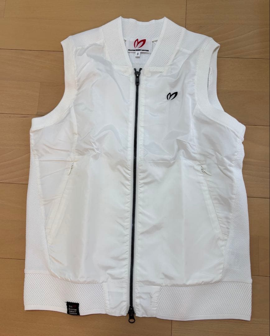 MASTER BUNNY EDITION ⭐︎レディースベスト