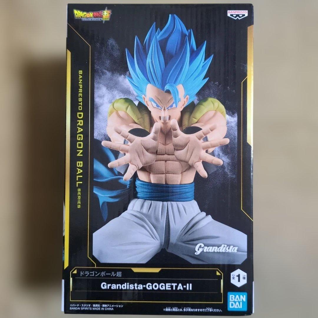 最新プライズフィギュアまとめ売り レゼ NARUTO キングダム オカルン 銀魂