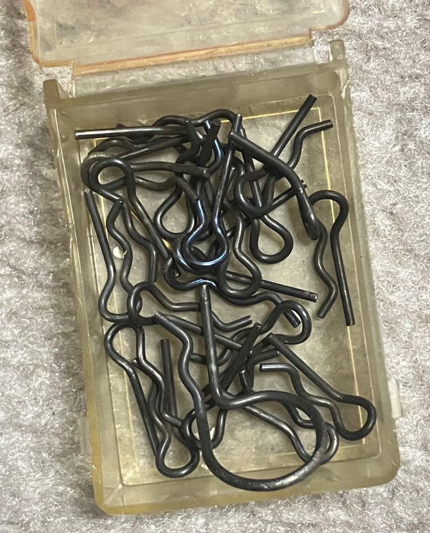 ラジコンパーツセット 【ジャンク】