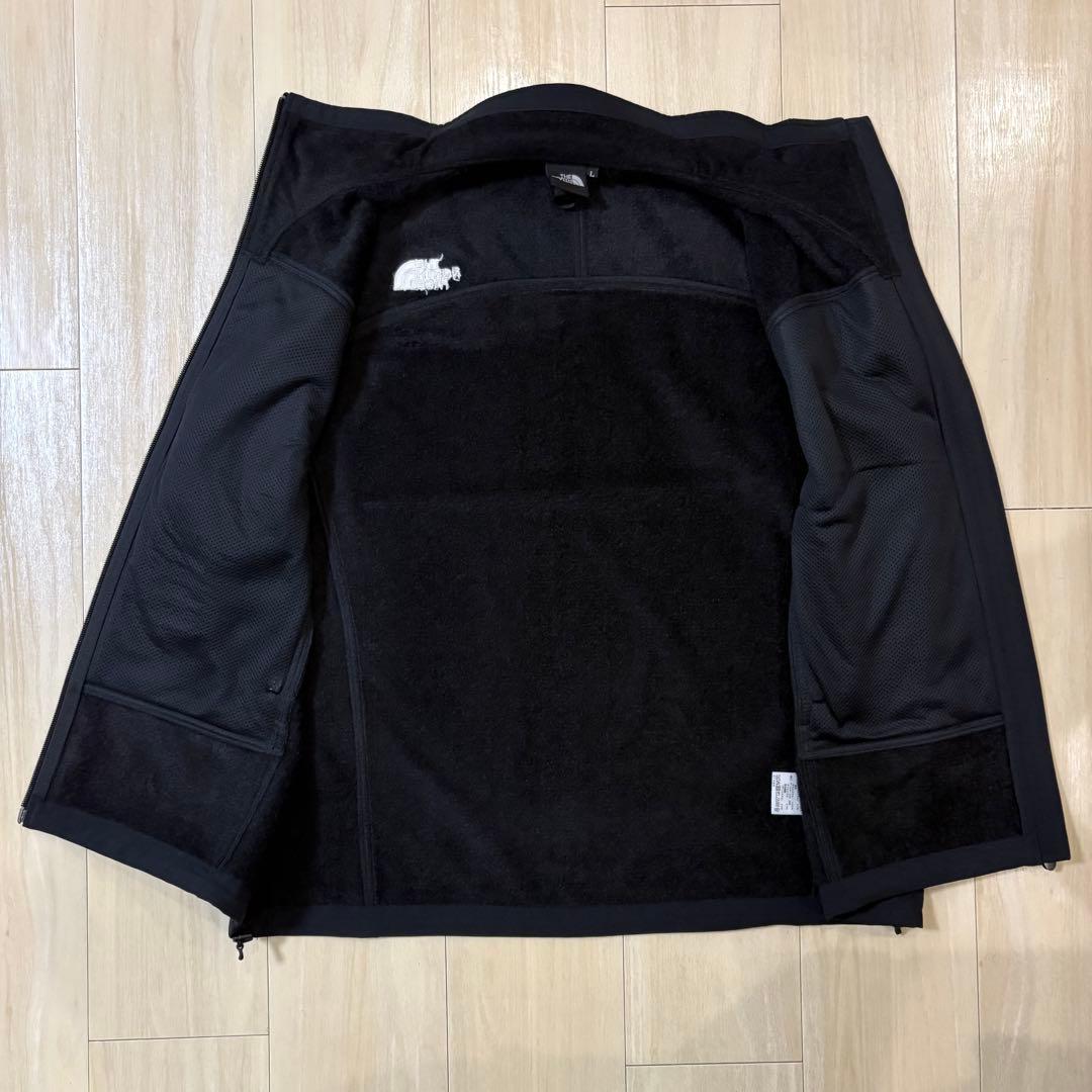 アドバンスドベスト THE NORTH FACE ユニセックス NP72551