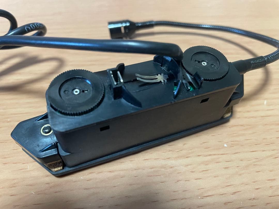 マーチンMartin standard series D-41