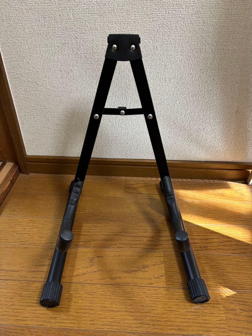 【つっちー】Yamaha STORIA アコースティックギター