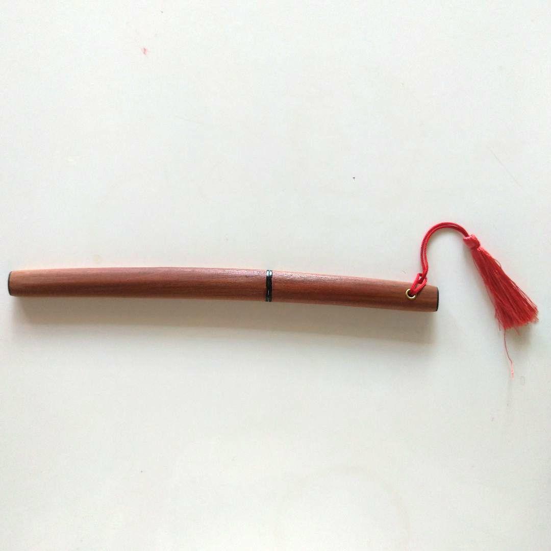 ペーパーナイフ 刀風 おしゃれ Made in Japan(京都にて購入)