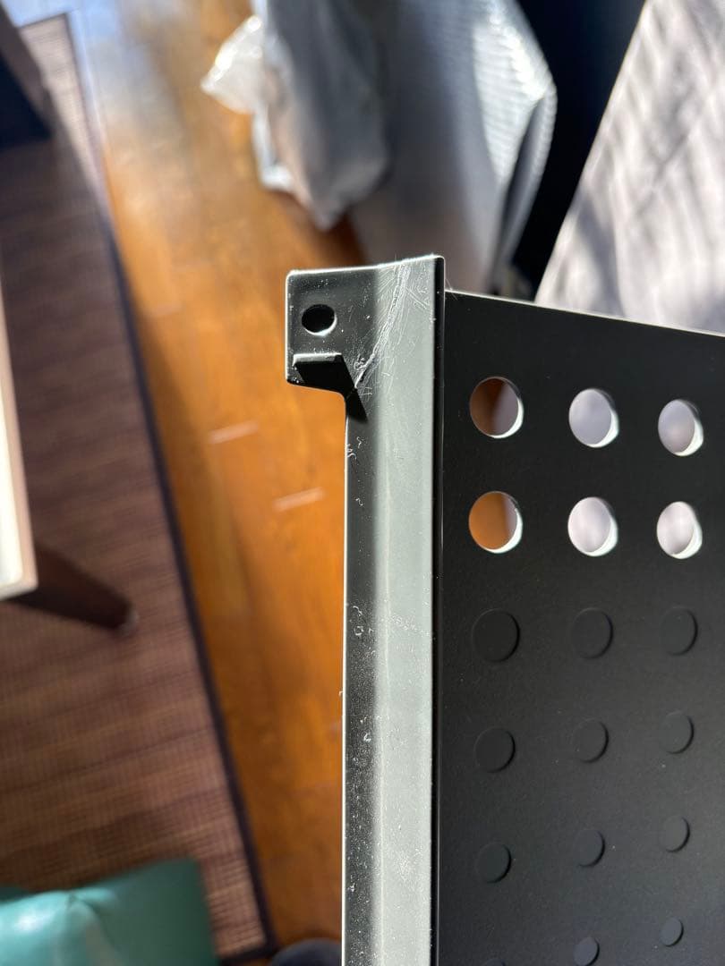 CASIO LK301BB 光ナビゲーション 電子キーボード 純正スタンド付