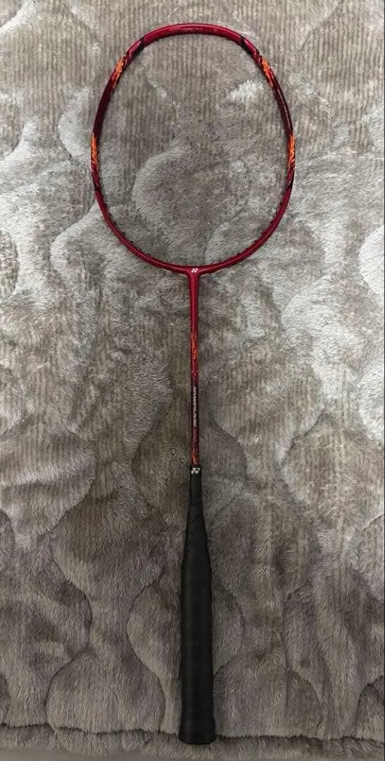 【限定品】ナノフレア700 BP