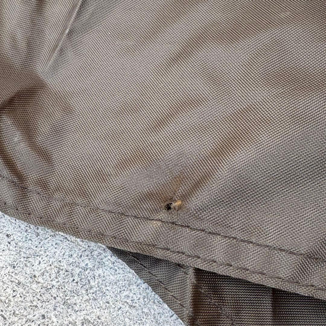 ogawa オガワ　カーサイドリビングDX