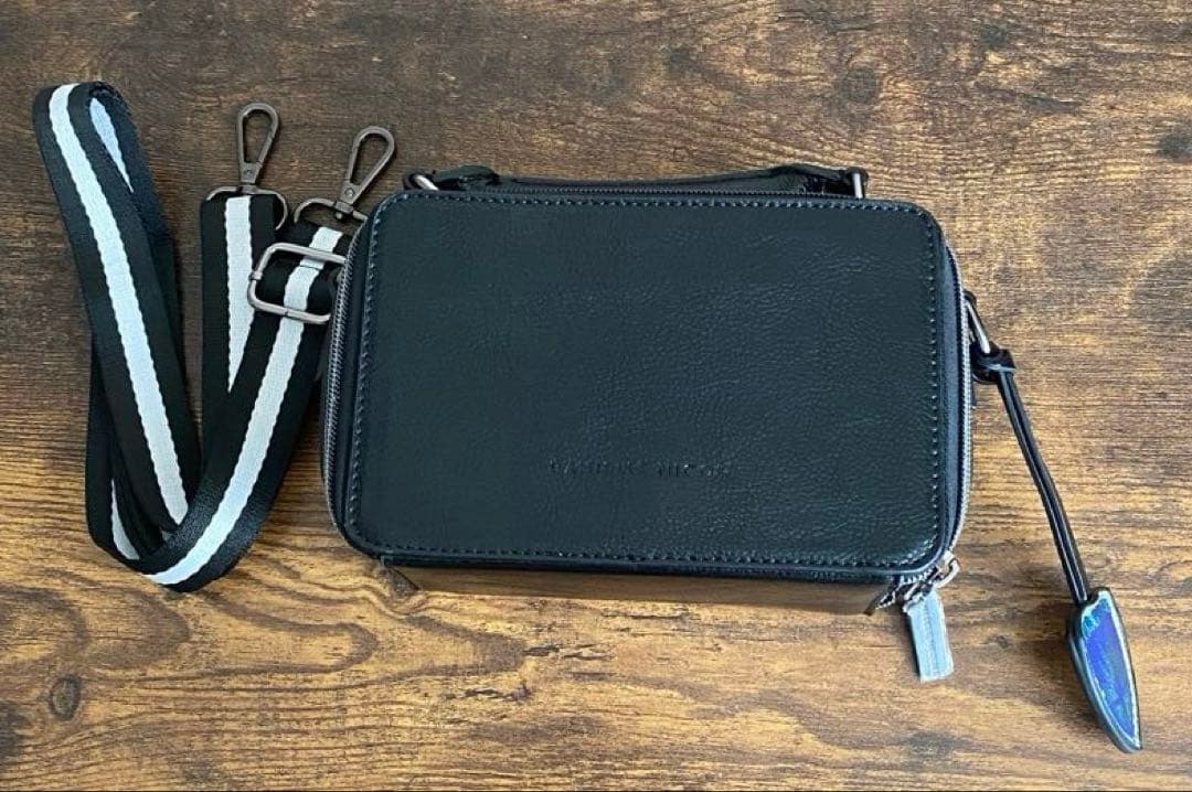 ガーディアンズオブギャラクシー　ショルダーバッグ