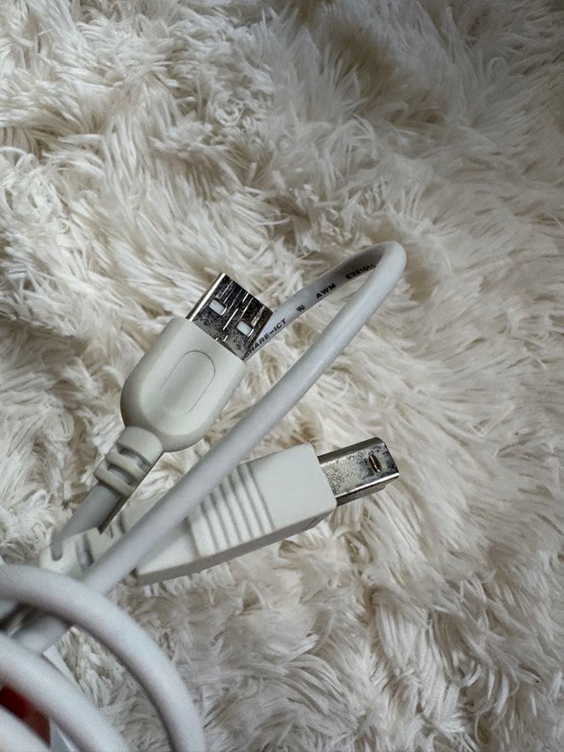 まやさん専用　YAMAHA AG03