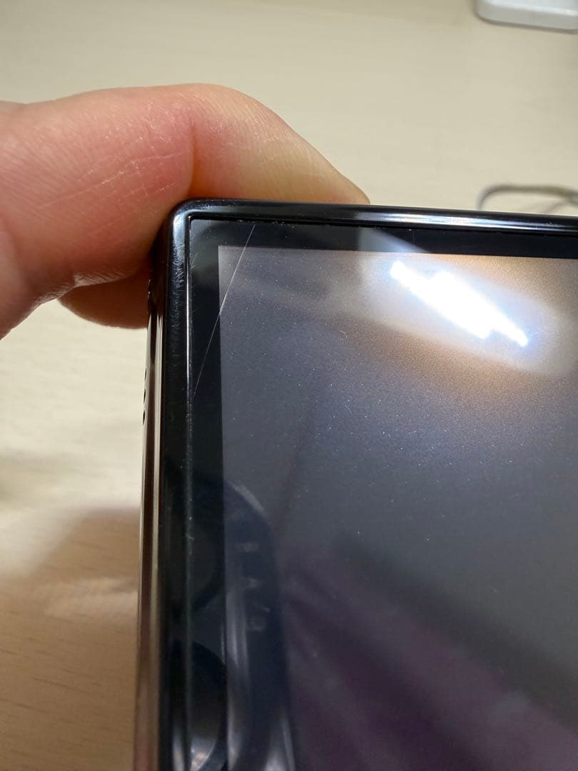 FUJIFILM FINEPIX Z950 EXR 富士フイルム