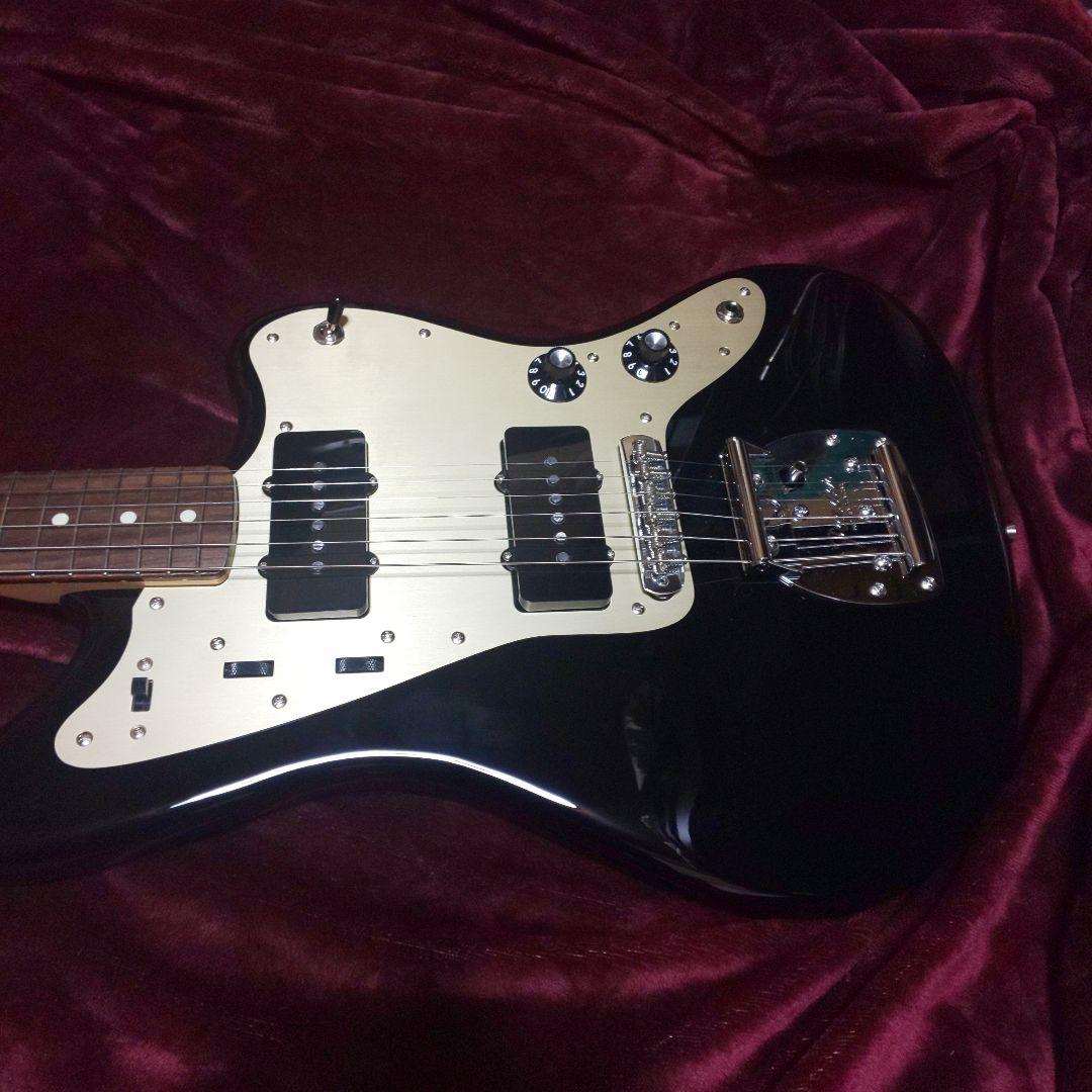 ギター Fender / Made In Japan INORAN Jazzmaster