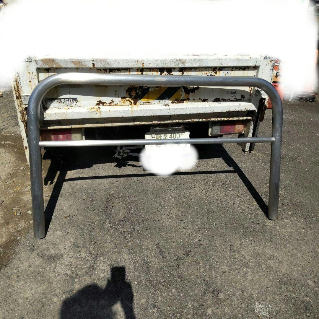 車止め・引き取り 引取り 限定‼️