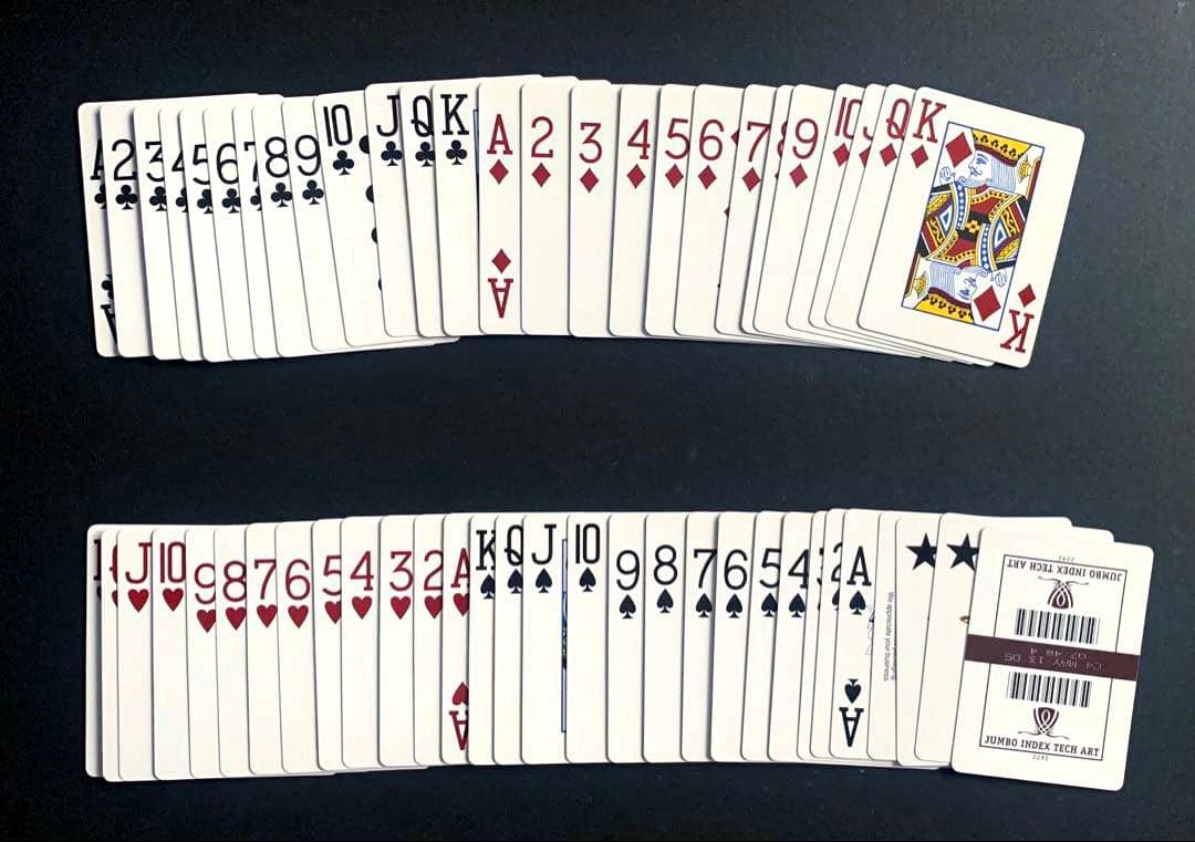 BEE Wynn デック 茶(開封済み) & 紫(新品) 2個セット 別売り可能