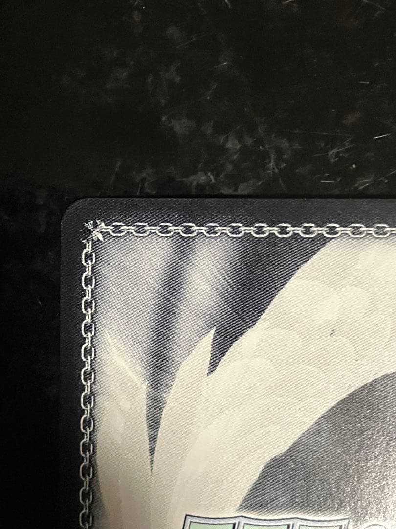 はすはすさま以外キャンセル