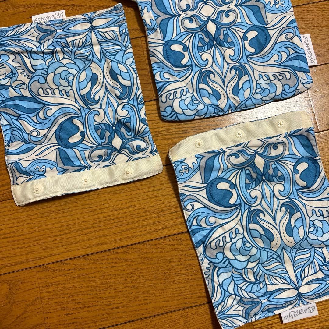 ●おまけ付き●説明書付き★エルゴベビー 抱っこ紐 OMNI Breeze 水色