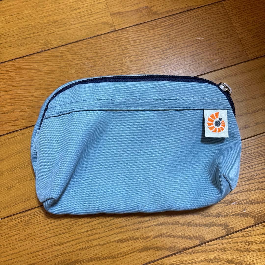 ●おまけ付き●説明書付き★エルゴベビー 抱っこ紐 OMNI Breeze 水色