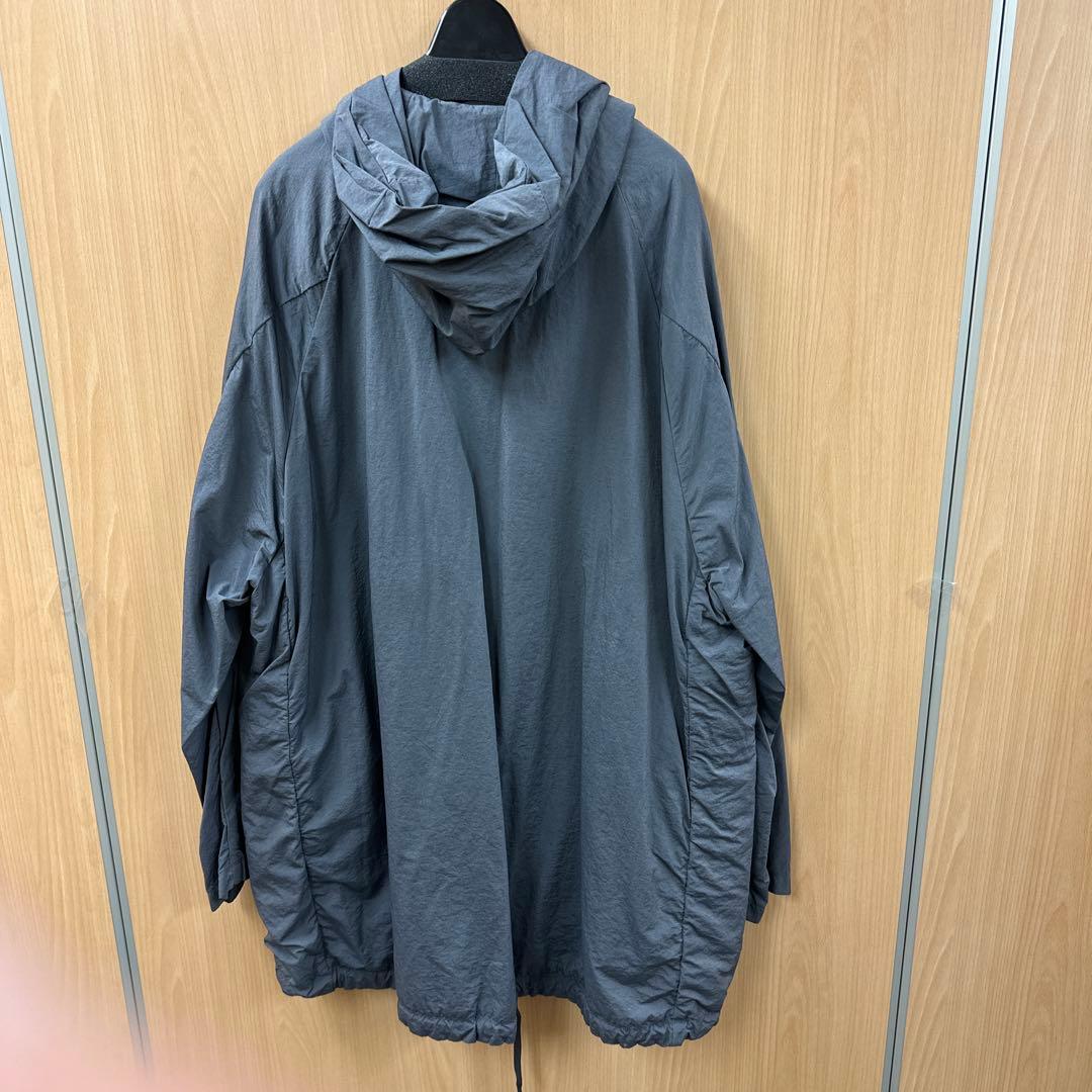 ジャケット・アウター TEATORA SOUVENIR HUNTER M/L P SIZE 4