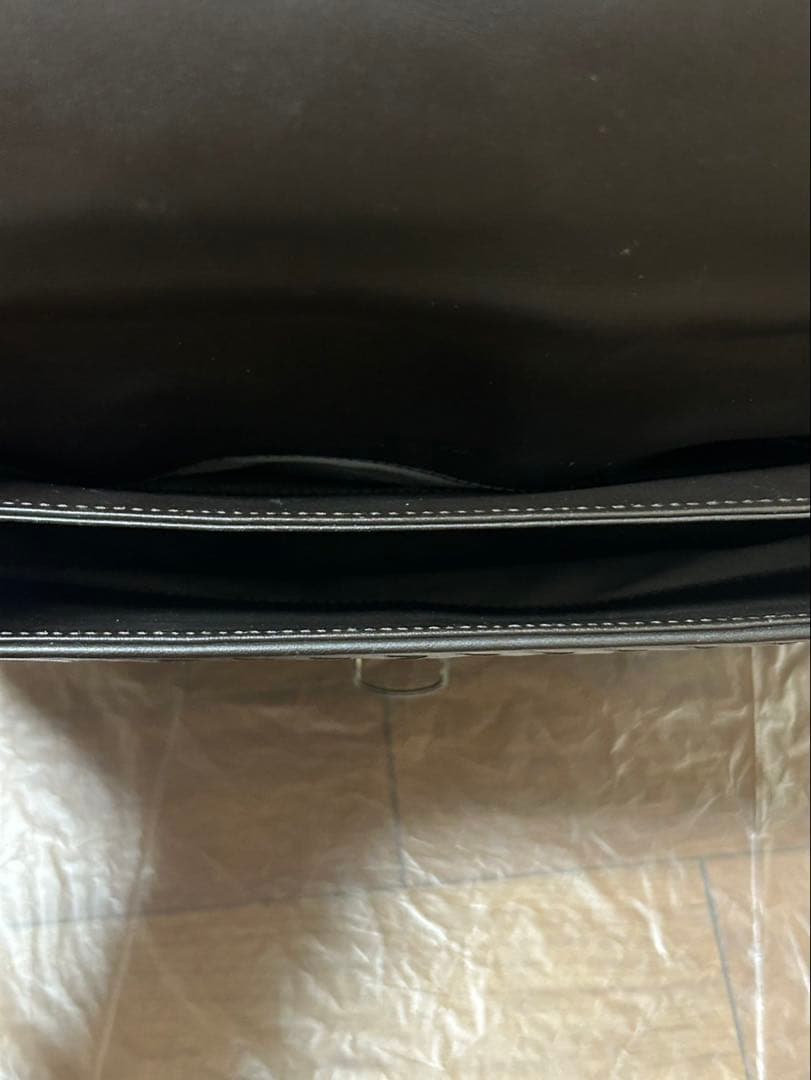 Bottega Veneta バッグ