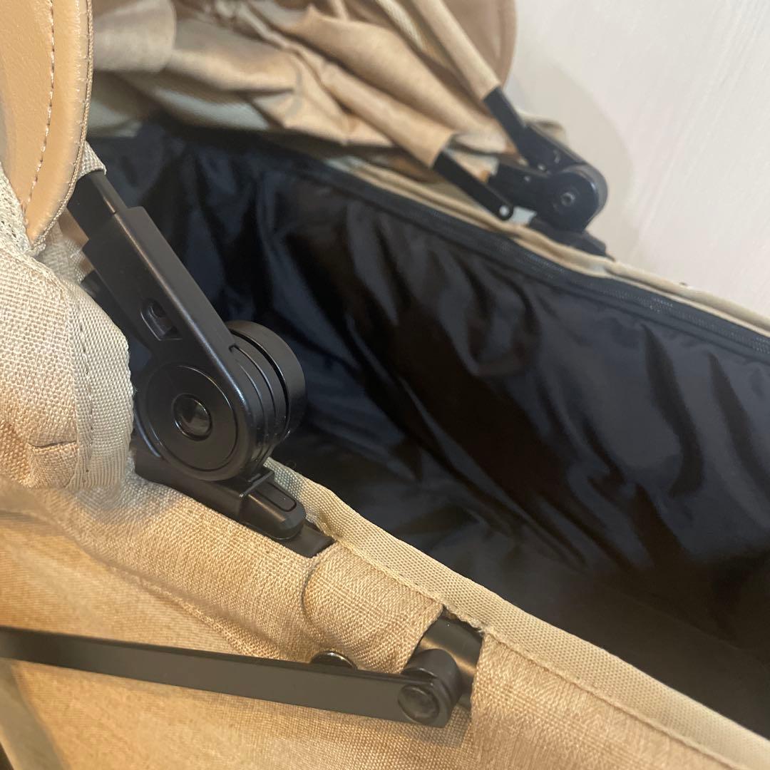  Tails Florence ⭐️ペットカート【注意点必読ください】