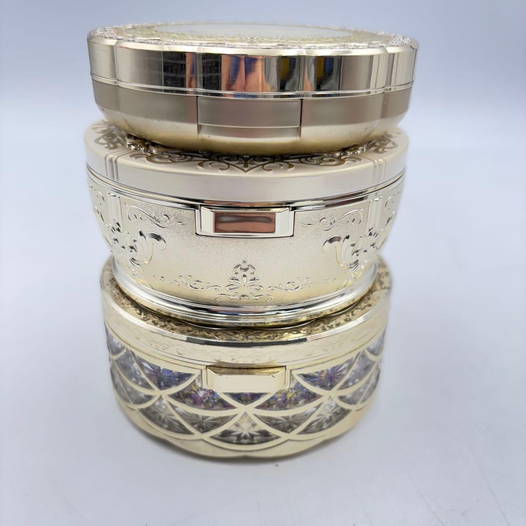 カネボウ ミラノコレクション メリフ 化粧品 まとめ売り0807-S6604s