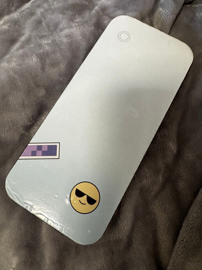 【三分妄想】崩壊 スターレイル 銀狼 衣装 コスプレ Mサイズ