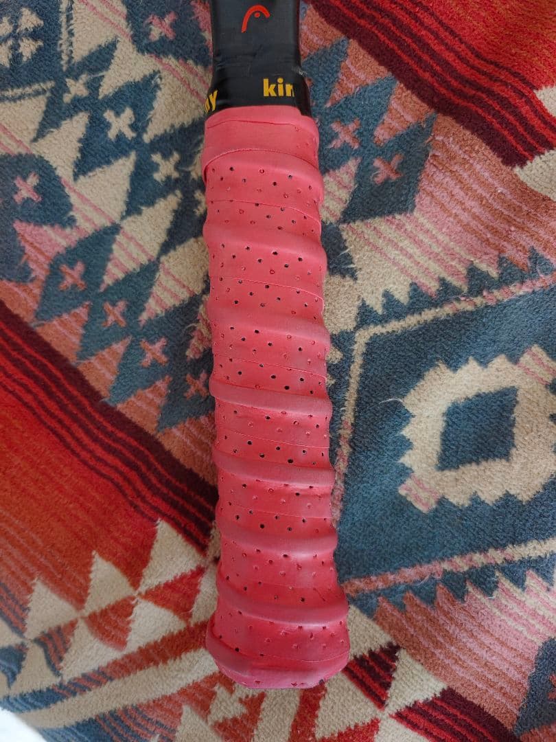 Head Prestige Tour 300 プレステージツアー2022 G4