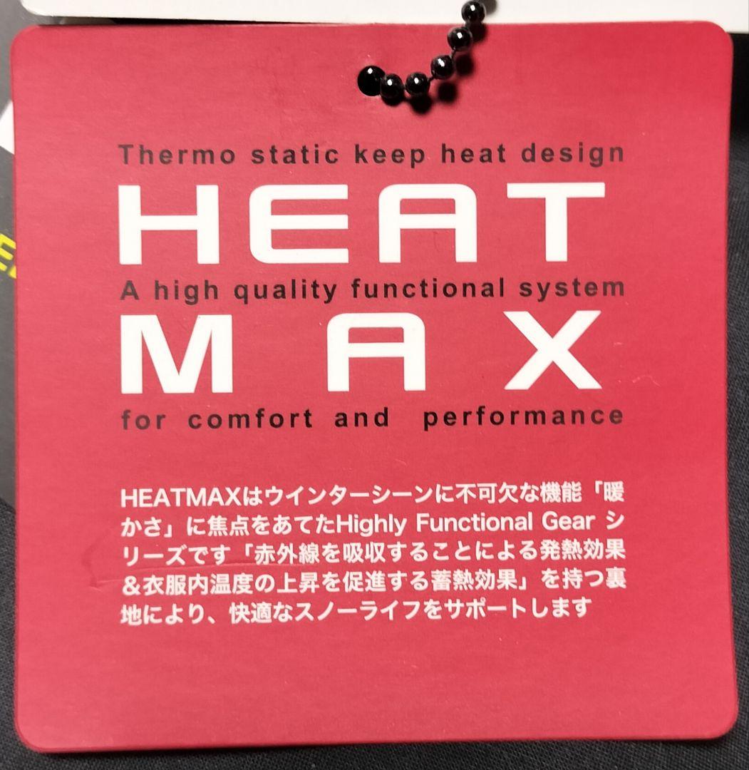 241 TWO FOR ONE スノーボードジャケット メンズL