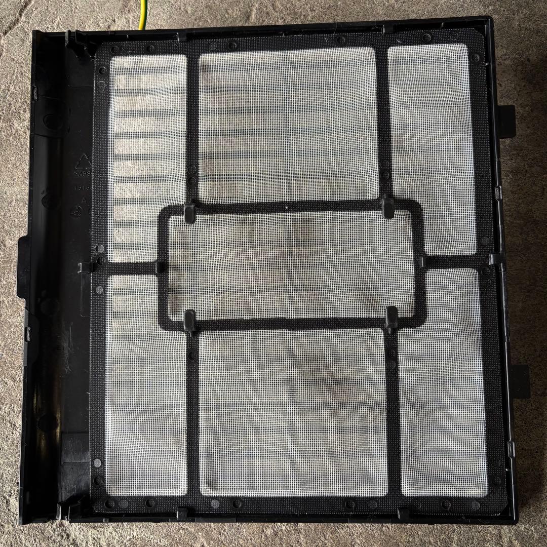 アイリスオーヤマ　IPP-2221G ポータブルクーラー　2021年製